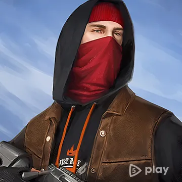 Fire Strike v6.14 MOD на Андроид