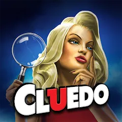 Cluedo v2.16.1 MOD на Андроид