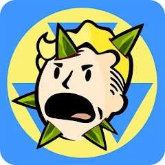 Fallout Shelter
