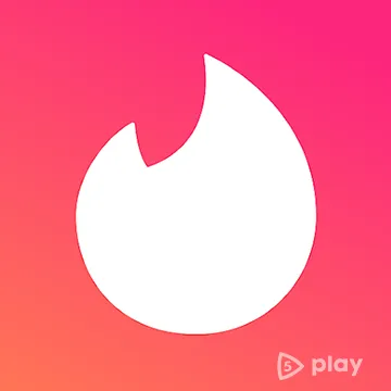 Tinder v16.31.0 MOD на Андроид