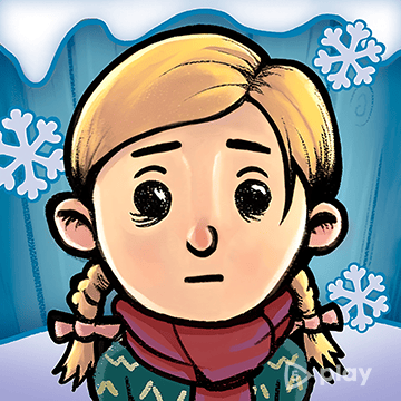 My Child New Beginnings v1.0.010 MOD на Андроид