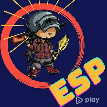 Standoff 2 - FNmods v0.37.0 MOD на Андроид