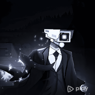 Toilet Boom v0.3.2 MOD на Андроид