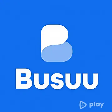 Busuu v32.26.0 MOD на Андроид