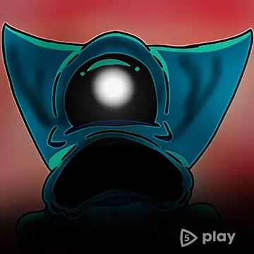 Shelter of Sursur 4 v1.0.2 MOD на Андроид