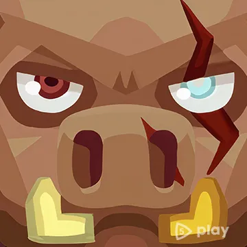 Minetap – Merge кликер v3.5.13 MOD на Андроид