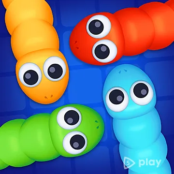 Snake Escape v1.4.0 MOD на Андроид