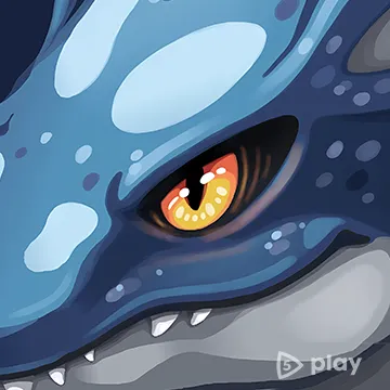 EvoCreo 2: Monster Trainer RPG v1.5.8 MOD на Андроид