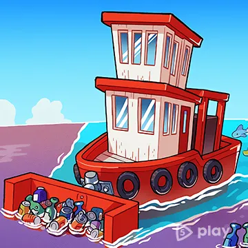 Spilled! v1.0.8 MOD на Андроид