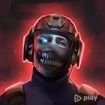 STANDLEO v3.2 MOD на Андроид