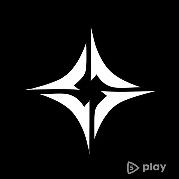 G.AI - AI Chat Assistant v2.6.8 MOD на Андроид