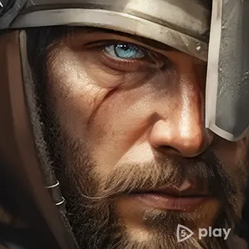 Grand War 4: Medieval Strategy v0.3.00 MOD на Андроид