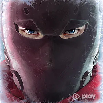 STANDLEO CLASSIC v0.18.0 MOD на Андроид