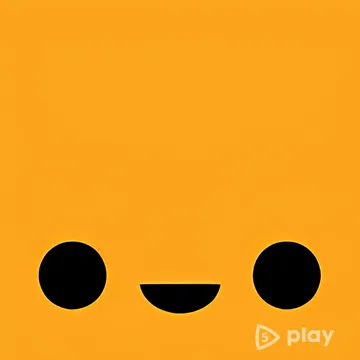 Enter the Gungeon v1.0.656 MOD на Андроид