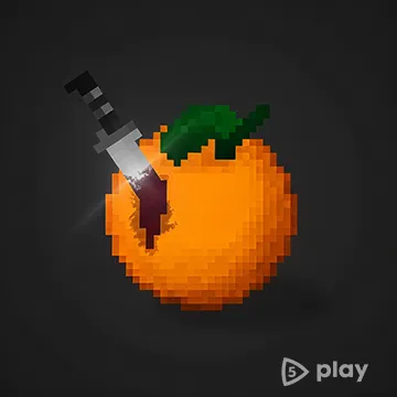 Fruit Playground v0.3.2.1 MOD на Андроид