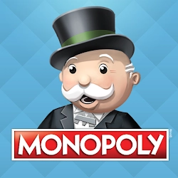Monopoly v1.15.4 MOD на Андроид