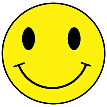 Lucky Patcher v12.10.4  на Андроид