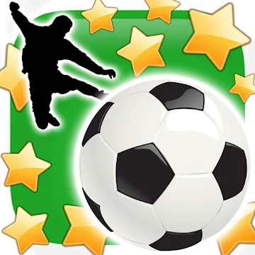 New Star Soccer v4.30 MOD на Андроид