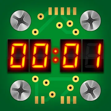 Them Bombs! Кооперативная игра (2-4 игрока) v3.0.3 MOD на Андроид