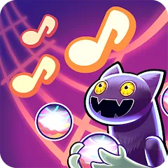 My Singing Monsters Composer v2.0.3  на Андроид
