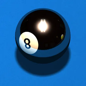Pro Pool 2026 v1.62 MOD на Андроид
