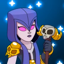 Nulls Royale v10.455.11 MOD