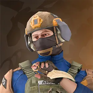 Приватка Project Evolution v11.0 MOD на Андроид