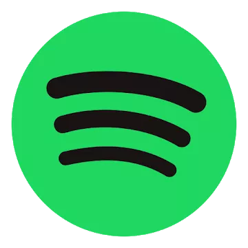 Spotify (Все открыто) v9.0.84.1313 MOD