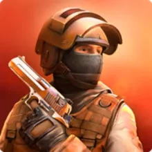 Приватка StandAtnik v1.4 (0.8.10) MOD на Андроид