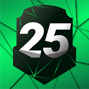 MADFUT 26 v1.0.6 MOD на Андроид