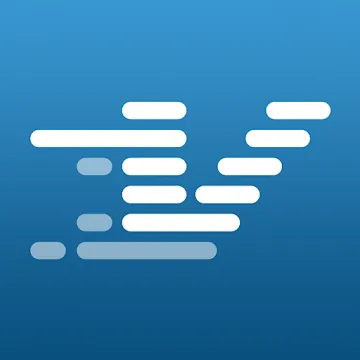 Ventusky: (Доп возможности) v48.0 MOD