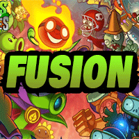 PvZ Fusion v3.2.1 MOD на Андроид