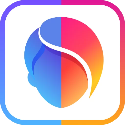 FaceApp Pro v12.8.2 MOD на Андроид