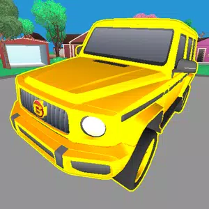 Gangs Wars: Pixel Shooter RP v0.25.59 MOD на Андроид