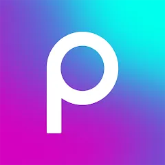 PicsArt (Доп возможности) v29.5.8 MOD