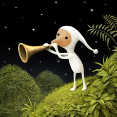 Samorost 3 v3.472.3  на Андроид