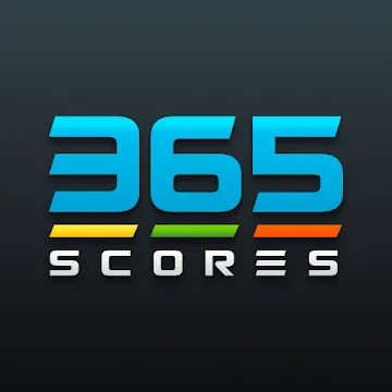 365Scores v14.6.5  на Андроид
