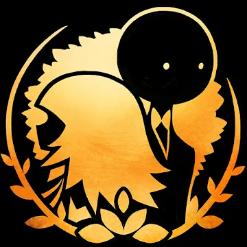 Deemo v5.0.11 MOD на Андроид
