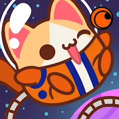 Crunchyroll: Sailor Cats 2 (Отключена платная подписка) v1.7.3 MOD