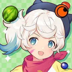 Crunchyroll: Fruit Mountain (Отключена платная подписка) v1.0.1 MOD
