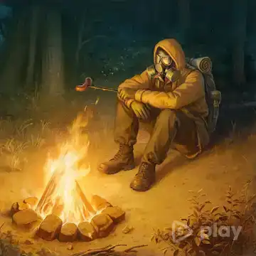 Day R v1.891.7.3 MOD на Андроид