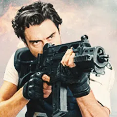 Bloodshore (Убрана проверка лицензии) v1.2 MOD