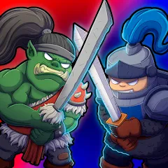 Fortura (Бесплатные покупки) v1.0.4 MOD