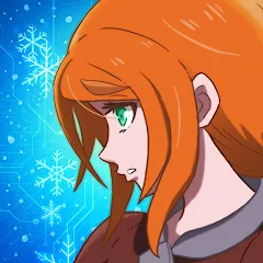 SNO snow white (Бесплатные покупки) v1.0.9 MOD