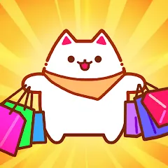 Cat Mall: (Бесплатные покупки) v1.0.19 MOD