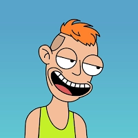 Van - Idle Vlogger v35_03-26_ab16store MOD на Андроид