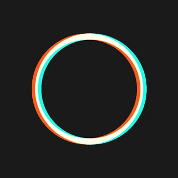 Редактор фотографий Polarr (Доп возможности) v6.11.8 MOD