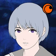 Crunchyroll: Aooni (Читы) v1.0.0 MOD