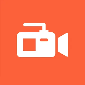 AZ Screen Recorder - No Root v6.7.9  на Андроид