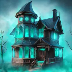 Часовщик: игры три в ряд v102.1.0 MOD на Андроид